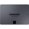 Samsung-2-TB-SSD-870-QVO-SATA-III-S-ATA-III-6-Gbit-s-01.jpg