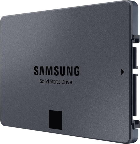 Samsung-1-TB-SSD-870-QVO-SATA-III-S-ATA-III-6-Gbit-s-02.jpg