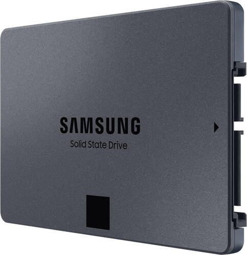 Samsung-1-TB-SSD-870-QVO-SATA-III-S-ATA-III-6-Gbit-s-02.jpg Samsung-1-TB-SSD-870-QVO-SATA-III-S-ATA-III-6-Gbit-s-02.jpg