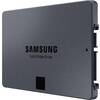 Samsung-2-TB-SSD-870-QVO-SATA-III-S-ATA-III-6-Gbit-s-02.jpg