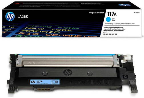 Hewlett-Packard-Toner-117A-cyan-Cyan-01.jpg