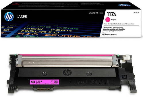 Hewlett-Packard-Toner-117A-magenta-Magenta-01.jpg Hewlett-Packard-Toner-117A-magenta-Magenta-01.jpg