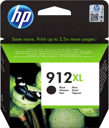 Hewlett-Packard-Tintenpatrone-912XL-Schwarz-01.jpg
