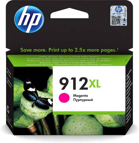 Hewlett-Packard-Tintenpatrone-912XL-Magenta-01.jpg