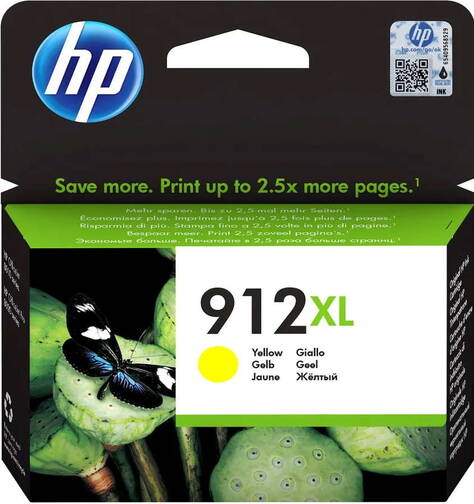Hewlett-Packard-Tintenpatrone-912XL-Gelb-01.jpg