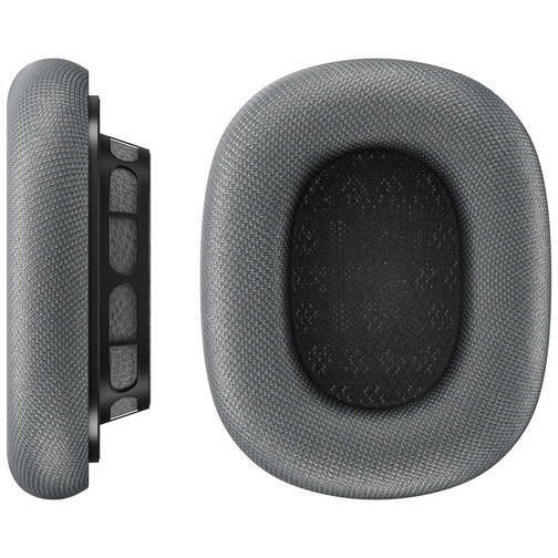 Vonmaehlen-Air-Cushions-fuer-AirPods-Max-AirPods-Max-Mitternacht-01.jpg