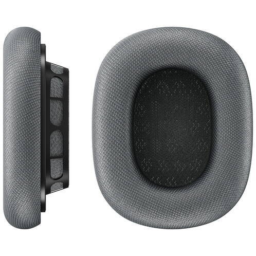 Vonmaehlen-Air-Cushions-fuer-AirPods-Max-AirPods-Max-Mitternacht-01.jpg Vonmaehlen-Air-Cushions-fuer-AirPods-Max-AirPods-Max-Mitternacht-01.jpg