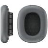 Vonmaehlen-Air-Cushions-fuer-AirPods-Max-AirPods-Max-Mitternacht-01.jpg Vonmaehlen-Air-Cushions-fuer-AirPods-Max-AirPods-Max-Mitternacht-01.jpg