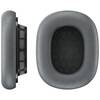Vonmaehlen-Air-Cushions-fuer-AirPods-Max-AirPods-Max-Mitternacht-01.jpg