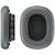 Vonmaehlen-Air-Cushions-fuer-AirPods-Max-AirPods-Max-Mitternacht-01.jpg