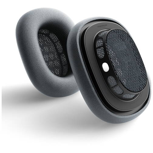 Vonmaehlen-Air-Cushions-fuer-AirPods-Max-AirPods-Max-Mitternacht-02.jpg