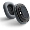 Vonmaehlen-Air-Cushions-fuer-AirPods-Max-AirPods-Max-Mitternacht-02.jpg Vonmaehlen-Air-Cushions-fuer-AirPods-Max-AirPods-Max-Mitternacht-02.jpg