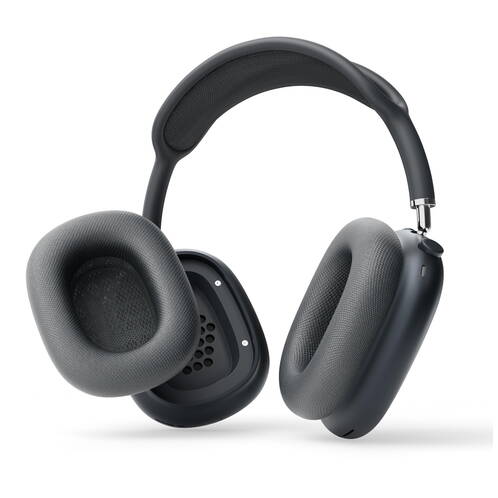 Vonmaehlen-Air-Cushions-fuer-AirPods-Max-AirPods-Max-Mitternacht-03.jpg Vonmaehlen-Air-Cushions-fuer-AirPods-Max-AirPods-Max-Mitternacht-03.jpg