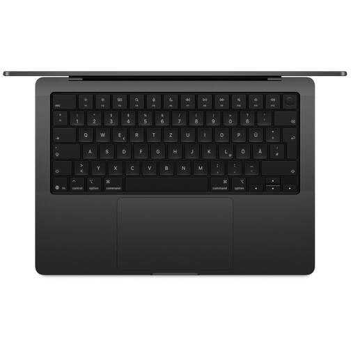 MacBook-Pro-14-2-M5-24-GB-1-TB-M5-10-Core-10-Core-Grafik-DE-Deutschland-Stand-02.jpg MacBook-Pro-14-2-M5-24-GB-1-TB-M5-10-Core-10-Core-Grafik-DE-Deutschland-Stand-02.jpg
