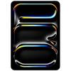 11-iPad-Pro-M5-Wi-Fi-256-GB-Standardglas-Space-Schwarz-2025-01.jpg