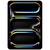 11-iPad-Pro-M5-Wi-Fi-256-GB-Standardglas-Space-Schwarz-2025-01.jpg