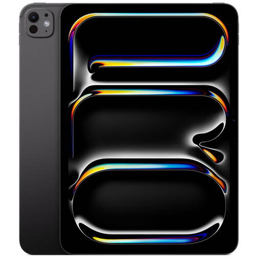 11-iPad-Pro-M5-Wi-Fi-1-TB-Nanotexturglas-Space-Schwarz-2025-02.jpg 11-iPad-Pro-M5-Wi-Fi-1-TB-Nanotexturglas-Space-Schwarz-2025-02.jpg