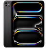 11-iPad-Pro-M5-Wi-Fi-2-TB-Nanotexturglas-Space-Schwarz-2025-02.jpg 11-iPad-Pro-M5-Wi-Fi-2-TB-Nanotexturglas-Space-Schwarz-2025-02.jpg