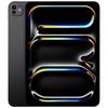 11-iPad-Pro-M5-Wi-Fi-Cellular-256-GB-Standardglas-Space-Schwarz-2025-02.jpg 11-iPad-Pro-M5-Wi-Fi-Cellular-256-GB-Standardglas-Space-Schwarz-2025-02.jpg