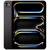 11-iPad-Pro-M5-Wi-Fi-256-GB-Standardglas-Space-Schwarz-2025-02.jpg