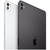 11-iPad-Pro-M5-Wi-Fi-256-GB-Standardglas-Space-Schwarz-2025-03.jpg 11-iPad-Pro-M5-Wi-Fi-256-GB-Standardglas-Space-Schwarz-2025-03.jpg