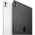11-iPad-Pro-M5-Wi-Fi-256-GB-Standardglas-Space-Schwarz-2025-03.jpg