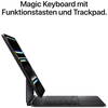 11-iPad-Pro-M5-Wi-Fi-256-GB-Standardglas-Space-Schwarz-2025-07.jpg 11-iPad-Pro-M5-Wi-Fi-256-GB-Standardglas-Space-Schwarz-2025-07.jpg
