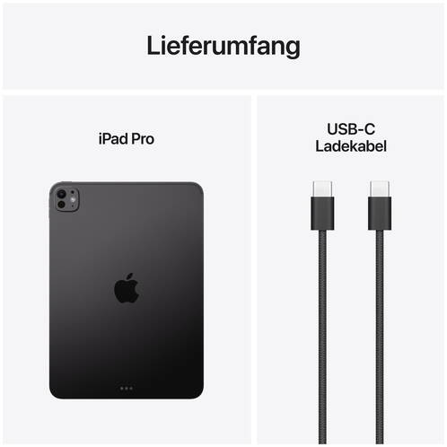 11-iPad-Pro-M5-Wi-Fi-Cellular-2-TB-Nanotexturglas-Space-Schwarz-2025-09.jpg 11-iPad-Pro-M5-Wi-Fi-Cellular-2-TB-Nanotexturglas-Space-Schwarz-2025-09.jpg