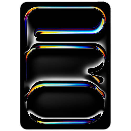 11-iPad-Pro-M5-Wi-Fi-Cellular-1-TB-Nanotexturglas-Silber-2025-01.jpg 11-iPad-Pro-M5-Wi-Fi-Cellular-1-TB-Nanotexturglas-Silber-2025-01.jpg