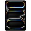 11-iPad-Pro-M5-Wi-Fi-Cellular-1-TB-Nanotexturglas-Silber-2025-01.jpg 11-iPad-Pro-M5-Wi-Fi-Cellular-1-TB-Nanotexturglas-Silber-2025-01.jpg