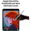 11-iPad-Pro-M5-Wi-Fi-Cellular-1-TB-Standardglas-Silber-2025-06.jpg