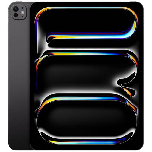 13-iPad-Pro-M5-Wi-Fi-Cellular-256-GB-Standardglas-Space-Schwarz-2025-02.jpg 13-iPad-Pro-M5-Wi-Fi-Cellular-256-GB-Standardglas-Space-Schwarz-2025-02.jpg