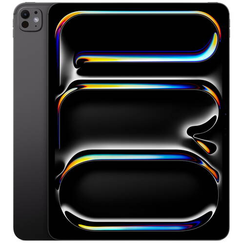 13-iPad-Pro-M5-Wi-Fi-Cellular-512-GB-Standardglas-Space-Schwarz-2025-02.jpg 13-iPad-Pro-M5-Wi-Fi-Cellular-512-GB-Standardglas-Space-Schwarz-2025-02.jpg