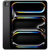 13-iPad-Pro-M5-Wi-Fi-Cellular-512-GB-Standardglas-Space-Schwarz-2025-02.jpg 13-iPad-Pro-M5-Wi-Fi-Cellular-512-GB-Standardglas-Space-Schwarz-2025-02.jpg