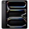 13-iPad-Pro-M5-Wi-Fi-Cellular-2-TB-Nanotexturglas-Space-Schwarz-2025-02.jpg 13-iPad-Pro-M5-Wi-Fi-Cellular-2-TB-Nanotexturglas-Space-Schwarz-2025-02.jpg