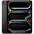 13-iPad-Pro-M5-Wi-Fi-256-GB-Standardglas-Space-Schwarz-2025-02.jpg
