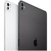 13-iPad-Pro-M5-Wi-Fi-Cellular-512-GB-Standardglas-Space-Schwarz-2025-03.jpg