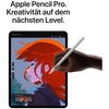 13-iPad-Pro-M5-Wi-Fi-Cellular-2-TB-Standardglas-Space-Schwarz-2025-06.jpg 13-iPad-Pro-M5-Wi-Fi-Cellular-2-TB-Standardglas-Space-Schwarz-2025-06.jpg