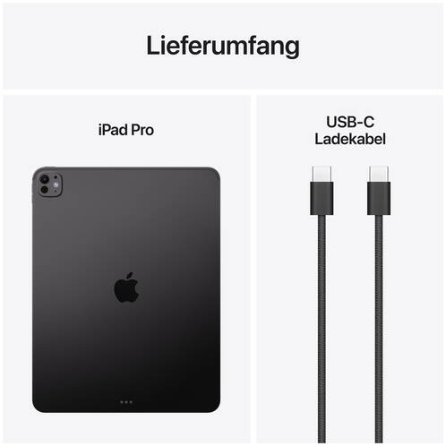 13-iPad-Pro-M5-Wi-Fi-Cellular-256-GB-Standardglas-Space-Schwarz-2025-09.jpg 13-iPad-Pro-M5-Wi-Fi-Cellular-256-GB-Standardglas-Space-Schwarz-2025-09.jpg