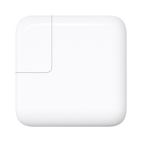 Apple-30-W-USB-3-1-Typ-C-Power-Adapter-Weiss-04.jpg