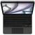 Apple-Magic-Keyboard-iPad-Air-11-2025-Schwarz-CH-01.jpg