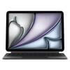 Apple-Magic-Keyboard-iPad-Air-11-2025-Schwarz-DE-Deutschland-01.jpg