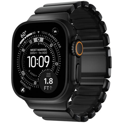 Nomad-Stratos-Titanium-Armband-fuer-Apple-Watch-44-45-46-49-mm-Titan-Schwarz-01.jpg Nomad-Stratos-Titanium-Armband-fuer-Apple-Watch-44-45-46-49-mm-Titan-Schwarz-01.jpg