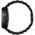 Nomad-Stratos-Titanium-Armband-fuer-Apple-Watch-44-45-46-49-mm-Titan-Schwarz-02.jpg Nomad-Stratos-Titanium-Armband-fuer-Apple-Watch-44-45-46-49-mm-Titan-Schwarz-02.jpg