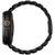 Nomad-Stratos-Titanium-Armband-fuer-Apple-Watch-44-45-46-49-mm-Titan-Schwarz-02.jpg Nomad-Stratos-Titanium-Armband-fuer-Apple-Watch-44-45-46-49-mm-Titan-Schwarz-02.jpg