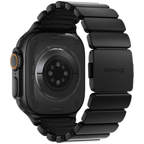 Nomad-Stratos-Titanium-Armband-fuer-Apple-Watch-44-45-46-49-mm-Titan-Schwarz-03.jpg Nomad-Stratos-Titanium-Armband-fuer-Apple-Watch-44-45-46-49-mm-Titan-Schwarz-03.jpg