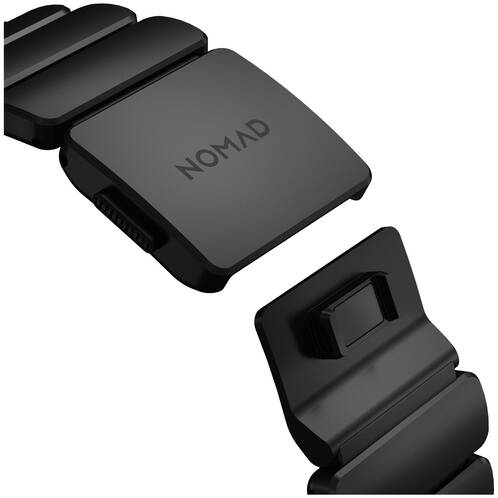 Nomad-Stratos-Titanium-Armband-fuer-Apple-Watch-44-45-46-49-mm-Titan-Schwarz-04.jpg Nomad-Stratos-Titanium-Armband-fuer-Apple-Watch-44-45-46-49-mm-Titan-Schwarz-04.jpg