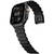 Nomad-Stratos-Titanium-Armband-fuer-Apple-Watch-44-45-46-49-mm-Titan-Schwarz-05.jpg Nomad-Stratos-Titanium-Armband-fuer-Apple-Watch-44-45-46-49-mm-Titan-Schwarz-05.jpg