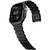 Nomad-Stratos-Titanium-Armband-fuer-Apple-Watch-44-45-46-49-mm-Titan-Schwarz-05.jpg Nomad-Stratos-Titanium-Armband-fuer-Apple-Watch-44-45-46-49-mm-Titan-Schwarz-05.jpg