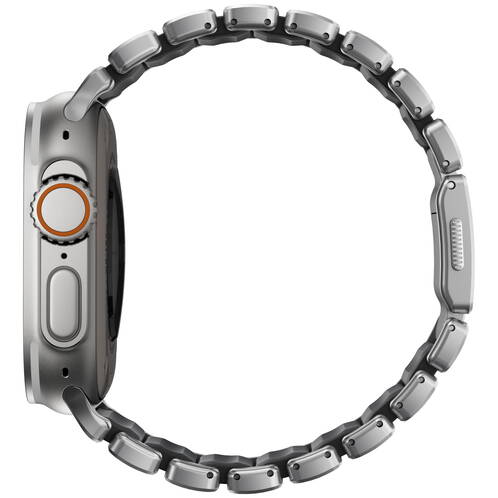 Nomad-Stratos-Titanium-Armband-fuer-Apple-Watch-44-45-46-49-mm-Titan-Natur-02.jpg